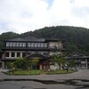 先日花巻市の山の神温泉にある幸迎館という旅館に宿泊してまいりました！！(*＾＾*)