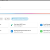 【CopilotStudio】Microsoft Learn MCPサーバーにカスタムコネクターで接続