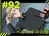 先週見逃したかと思ったよね。
