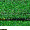 ISS  SSTV 〜 ARISS 最終日は…