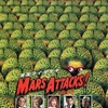 MARS ATTACK！〜紅蓮の悪意