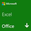 Excel初心者脱出のための方法を発掘５Excelで簡単に上書き保存する方法
