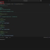 VisualStudioCodeのGitHubCopilotのドキュメントを読む その１２
