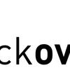 【StackOverflow活動日記】MapKit: MKAnnotation の Callout がうまく表示されない問題