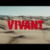 「VIVANT」チンギス役・モンゴル人俳優　最終回終え「もう終わってしまった」「忘られない思い出に」