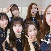 GFRIENDのお勉強 〜絵文字編〜