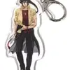 「学園BASARA LET’S STUDY!! WEBくじ」2018の中で最もレアな作品を決める　プレミアグッズランキング　