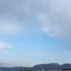 5月15日（水）2019