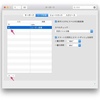 MacとiPhoneのちょっとした便利技