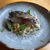 四世同堂『創作中華courseランチ✨』@福岡県糸島市