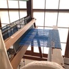 うまいこと調整していかないと