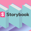 Storybook × MSW × Chromaticを使ったUIの影響範囲を自動検知するための取り組み