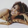【今日の一曲】Janet Jackson - All For You