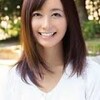 　研究報告「遠くから薄めで見ると似ている女優」