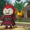 【ドラクエ10】スライムレースの参加賞と賞金【耐性錬金の利益と成功戦略】
