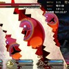 【FGO】GWバルバトス伐採祭とべディヴィエール