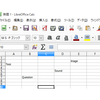 【Windows】OpenCV+AKAZEに触れてみる