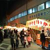 呉羽神社（本えびす）について