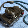 FUJIFILM X100VI ②：岩瀬エリアで撮影してみた感想