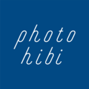 photohibi