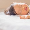 お昼寝を嫌がるのはいつまで？年齢別の対応と無理しない関わり方