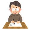 原作付き漫画など、複数人が関わる漫画でのクレジット表記が色々ありすぎてわけわからない事になってる、という話