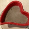 お菓子づくりと私