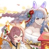 【FEH】ヘイズルーン(正月)の雑感【☆5キャラ】