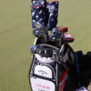 WITB｜河本力｜2024-06-11｜U.S. Open