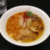 麺劇場 玄瑛 六本木店