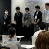 QA Gathering Day 2024年7月 の開催レポート 〜社内のQAエンジニアの横のつながりを強化するために〜