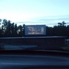 Drive-In