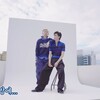 7月9日に音源公開