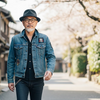 70歳を前にやめると人生が楽になる3つのこと