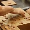 【将棋】神谷広志八段が勝利を目前に投了！