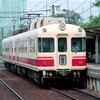 第1237話　1997年豊橋：ありえない時代逆行（その４）