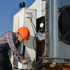 Browse Best HVAC Services to Maintain Heating and Cooling System