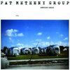 American Garage / PAT METHENY GROUP (1979/2020 96/24)