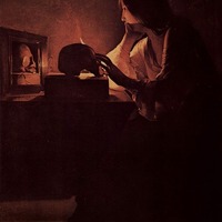 ma_tsu_riのボドゲ情報