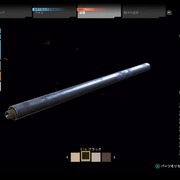 Ghost Recon Wildlands 武器 パーツ位置 カテゴリーの記事一覧 たこすけのゲーム攻略速報