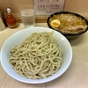 ラーメン二郎　京成大久保店　その八百四十五