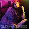 Single Soon / Selena Gomez