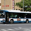 京成バス / 千葉230あ 5275 （5275）
