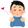 どういう金融機関に決算書を整えていくのか