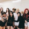 MOMOLAND、「Bboom Bboom」がランキング急上昇していると話題に