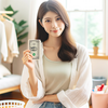 20代から始める賢い節約術：節約しながら家を快適に保つ方法