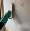 DIYリフォームに奮闘中！