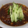 豊洲市場６街区『ふぢの』『センリ軒』。(2024.6.15土)