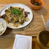 2月5日　牛肉と玉ねぎとキノコのすき焼き風