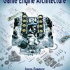 Game Engine Architecture